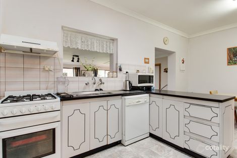 Property photo of 31 Reynell Road Rostrevor SA 5073