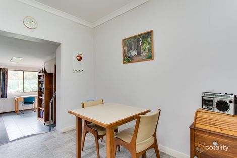 Property photo of 31 Reynell Road Rostrevor SA 5073