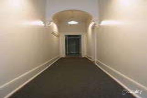 Property photo of 49 Frederick Street Maylands SA 5069