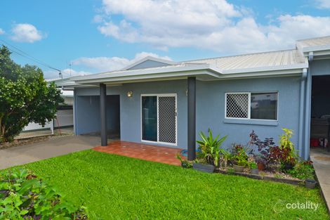Property photo of 1/3 Hort Street Mareeba QLD 4880