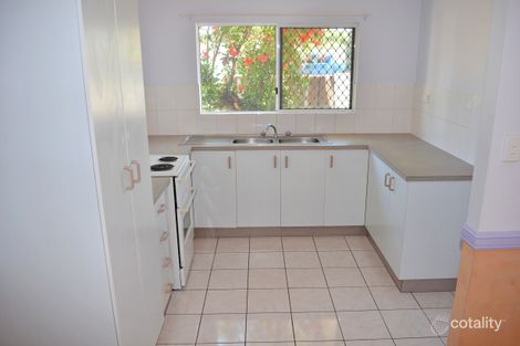 Property photo of 1/3 Hort Street Mareeba QLD 4880