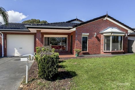 5 Dunstan Ct, Pennington, SA 5013