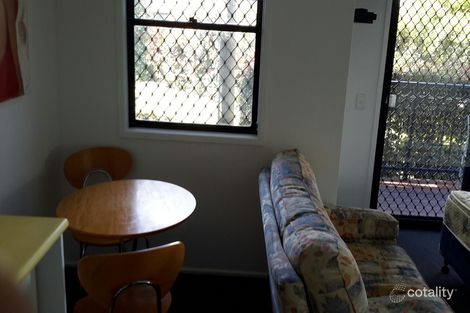 565/3 Hilton Tce, Tewantin, QLD 4565