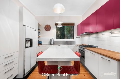 Property photo of 5 Oak Avenue Cheltenham VIC 3192