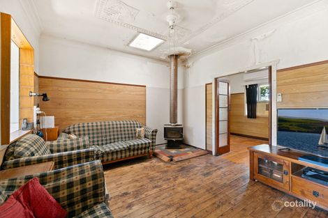 Property photo of 101 Bridge Street Oakey QLD 4401