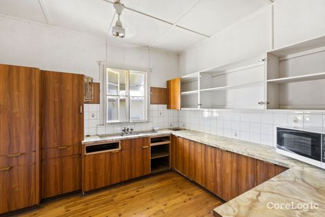 Property photo of 101 Bridge Street Oakey QLD 4401