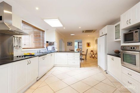 Property photo of 7 Peita Crescent Mona Vale NSW 2103