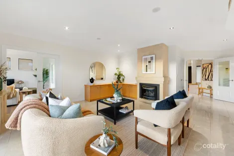 Property photo of 17 Eze Terrace Hillarys WA 6025