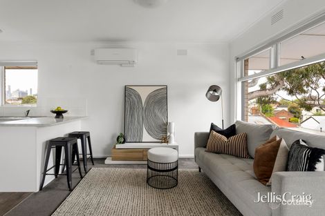 9/13 Alexander St, Collingwood, VIC 3066