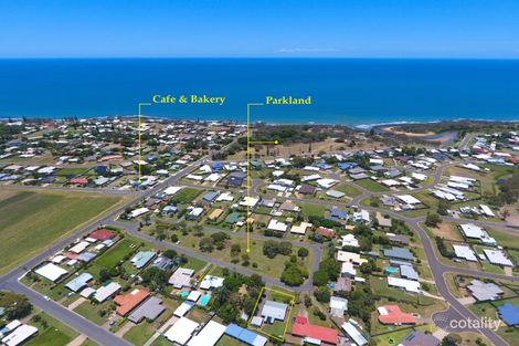 Property photo of 17 Memory Boulevard Innes Park QLD 4670