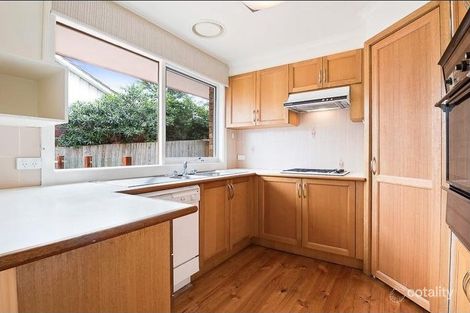 Property photo of 1/154 Mountain View Road Briar Hill VIC 3088