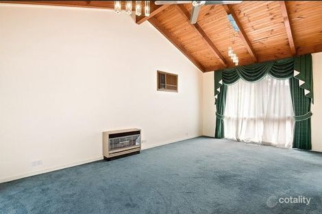 Property photo of 1/154 Mountain View Road Briar Hill VIC 3088