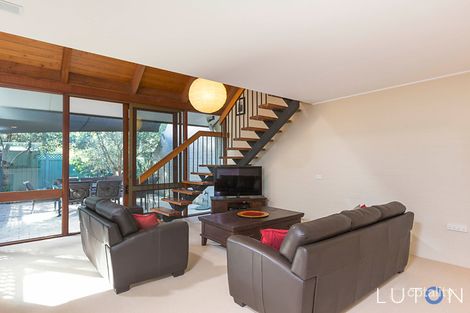 Property photo of 21 Maclachlan Street Holder ACT 2611