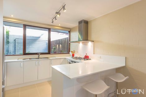 Property photo of 21 Maclachlan Street Holder ACT 2611