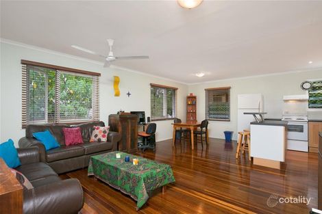 Property photo of 16 Tentori Street Rochedale South QLD 4123