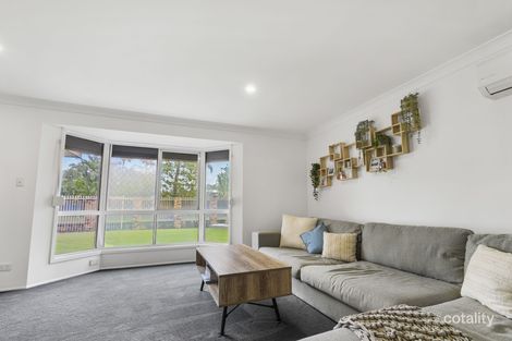 Property photo of 1 Taminga Street Wurtulla QLD 4575