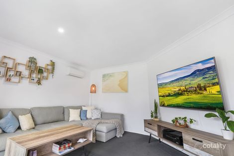 Property photo of 1 Taminga Street Wurtulla QLD 4575
