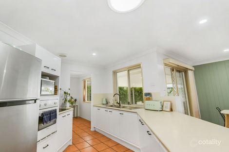 Property photo of 1 Taminga Street Wurtulla QLD 4575