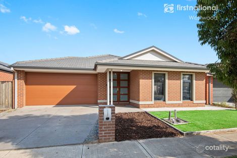 263 Black Forest Rd, Werribee, VIC 3030