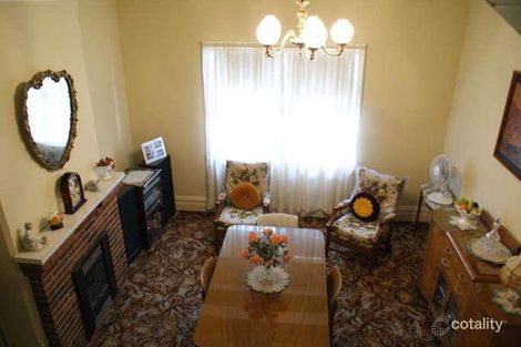 Property photo of 8 Phoebe Street Islington NSW 2296