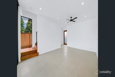 18/60 Leitchs Rd S, Albany Creek, QLD 4035