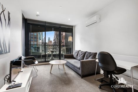 3008/120 A'Beckett St, Melbourne, VIC 3000
