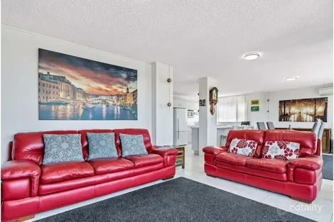 Property photo of 8/109 Ocean Parade Coffs Harbour NSW 2450