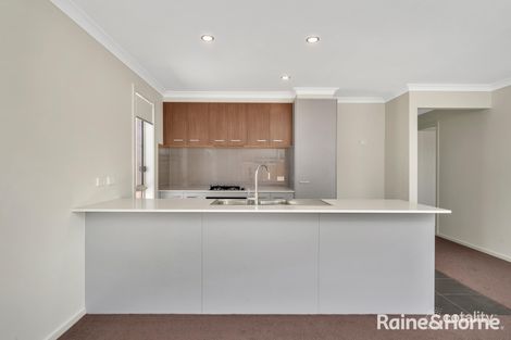 Property photo of 28 Labero Drive Tarneit VIC 3029