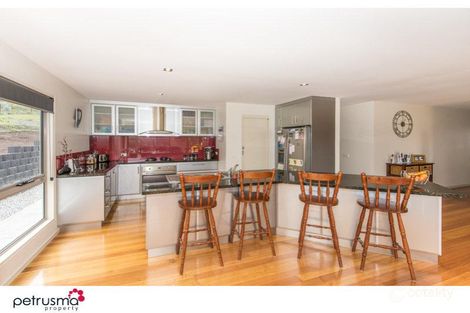Property photo of 25A Pendell Drive Forcett TAS 7173