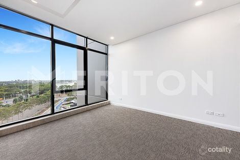 668/9 Grazier St, Lidcombe, NSW 2141