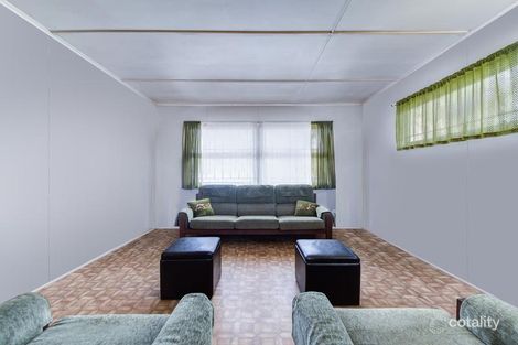 Property photo of 36 Maroubra Street Maroochydore QLD 4558