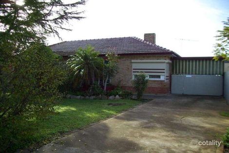 27 Marleycombe Rd, Elizabeth Vale, SA 5112