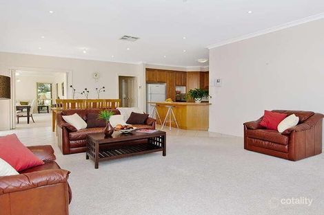 Property photo of 3 Ormond Street Pascoe Vale VIC 3044