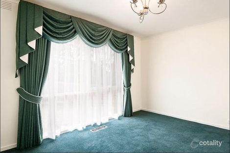 Property photo of 1/154 Mountain View Road Briar Hill VIC 3088
