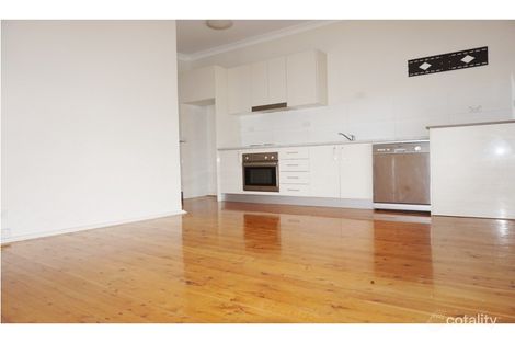 Property photo of 19 Ewos Parade Cronulla NSW 2230