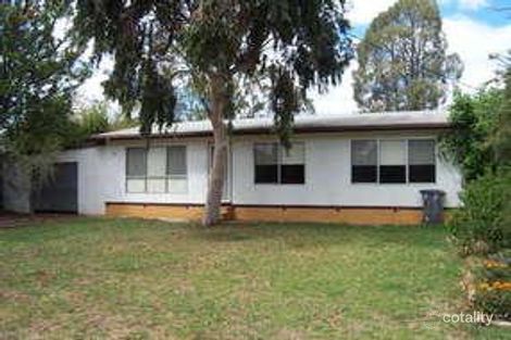 91 Leaver St, Yenda, NSW 2681