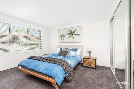 Property photo of 208 Belgrave Esplanade Sylvania Waters NSW 2224
