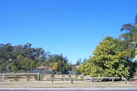 454 Algester Rd, Algester, QLD 4115