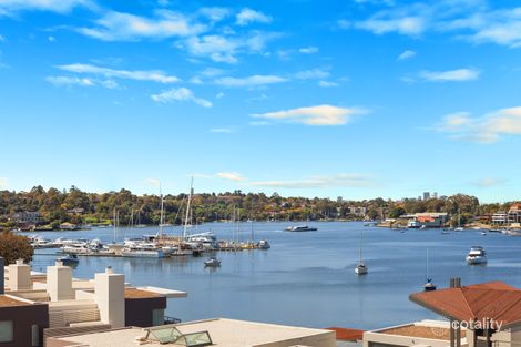 27/18 Edgewood Cres, Cabarita, NSW 2137