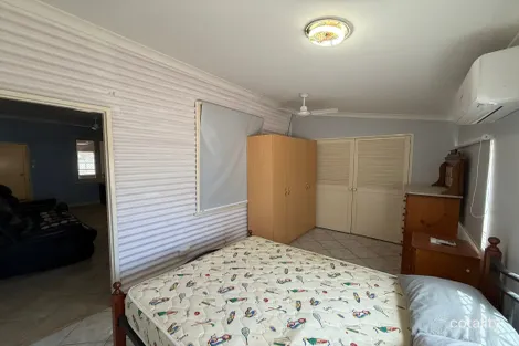 Property photo of 16 Third Avenue Onslow WA 6710