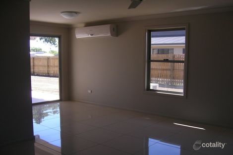 Property photo of 31 Maree Crescent Gracemere QLD 4702