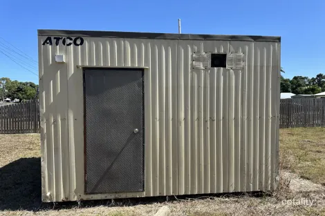 Property photo of 2 Barbara Street Mirani QLD 4754