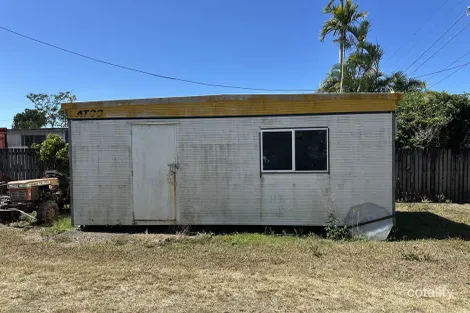 Property photo of 2 Barbara Street Mirani QLD 4754