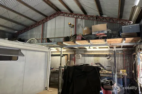 Property photo of 2 Barbara Street Mirani QLD 4754