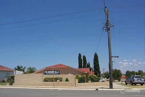 78 Collier Ave, Balcatta, WA 6021