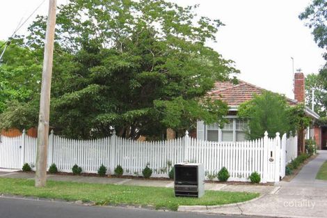 1/52 Hatfield St, Balwyn North, VIC 3104