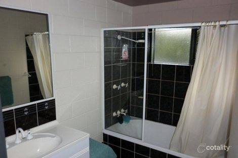 Property photo of 25 Lucas Street Gordonvale QLD 4865