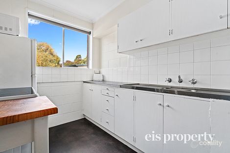 Property photo of 9/3A Montagu Street Mount Stuart TAS 7000