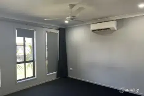 Property photo of 14 Coot Street Rural View QLD 4740