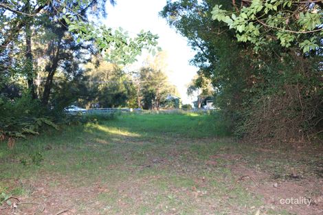 65 Tuggerawong Rd, Wyongah, NSW 2259